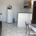 Lindo Apartamento !