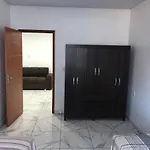 Lindo Apartamento !