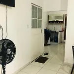 Lindo Apartamento !