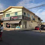Lindo Apartamento !