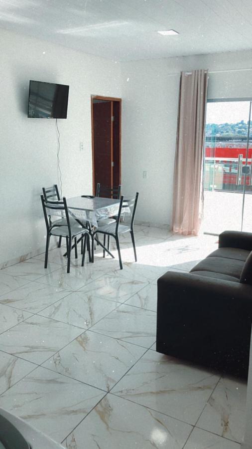 Lindo ! Apartment *