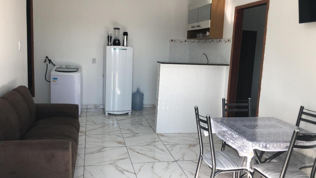 Lindo ! Apartment