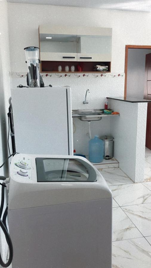 Lindo ! Apartment