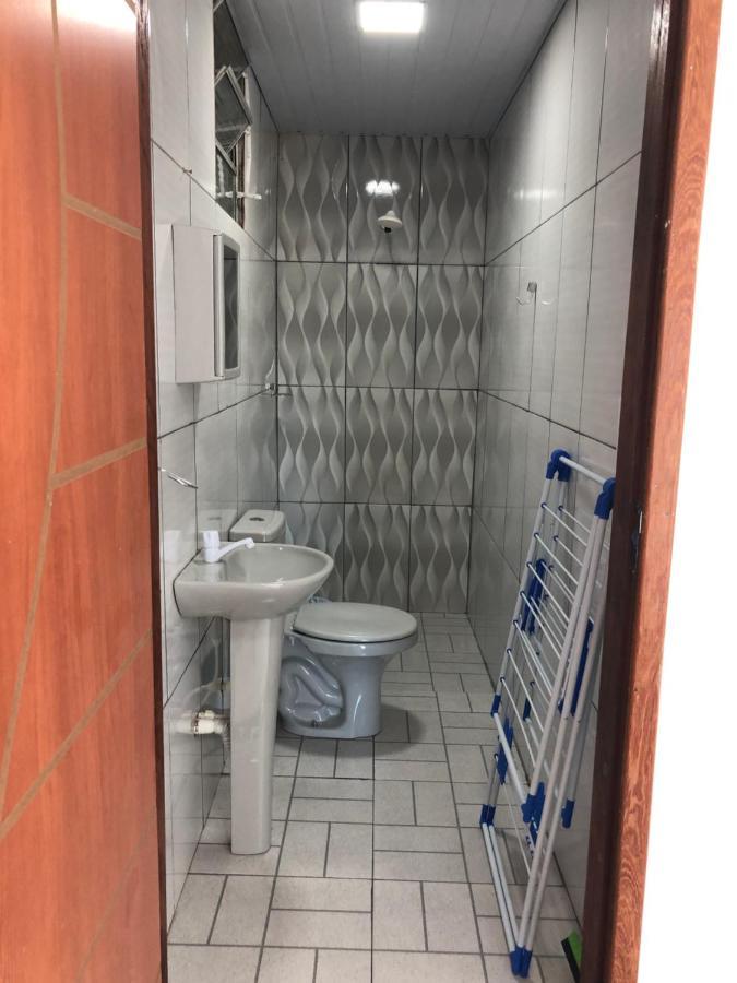 Apartment Lindo ! Manaus