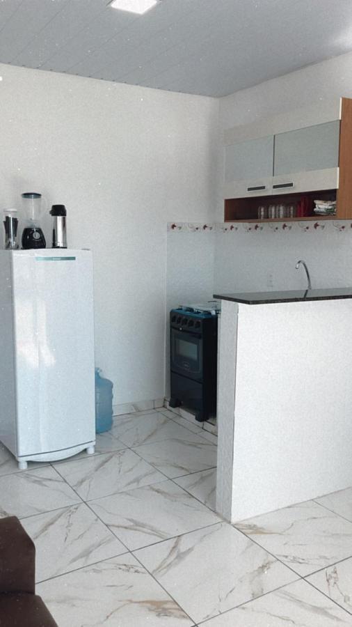 Apartment Lindo !