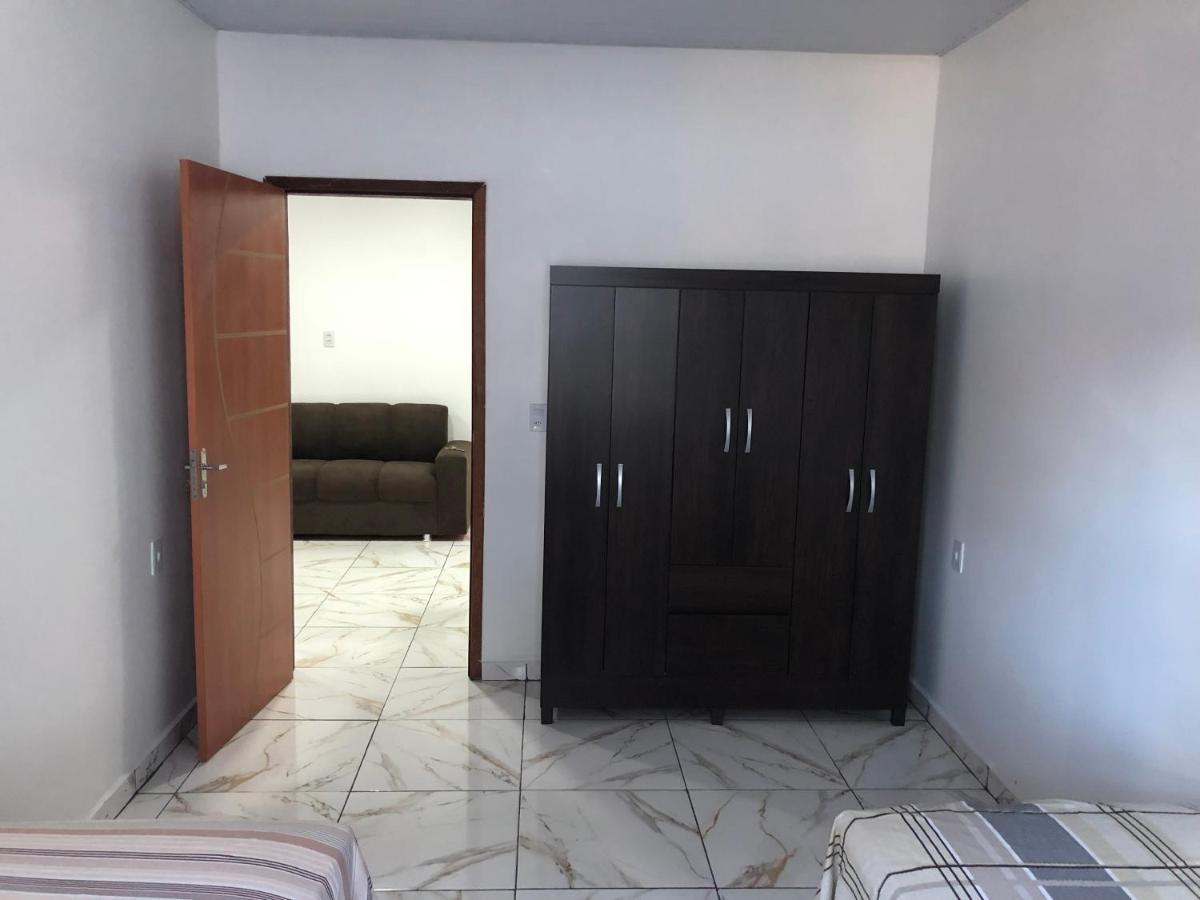 Lindo ! Apartment