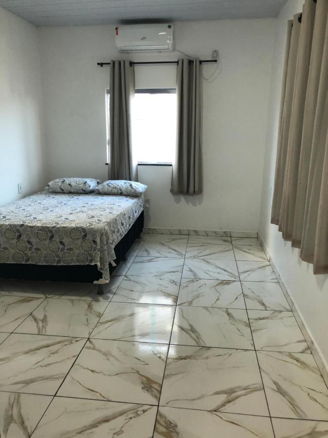 Lindo ! Apartment *