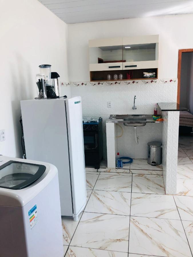 Apartment Lindo ! Manaus