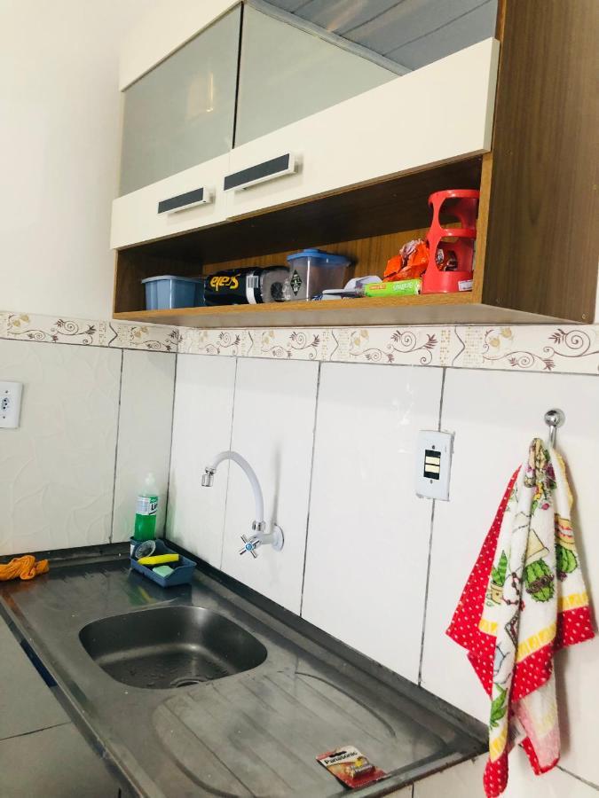 Lindo ! Apartment