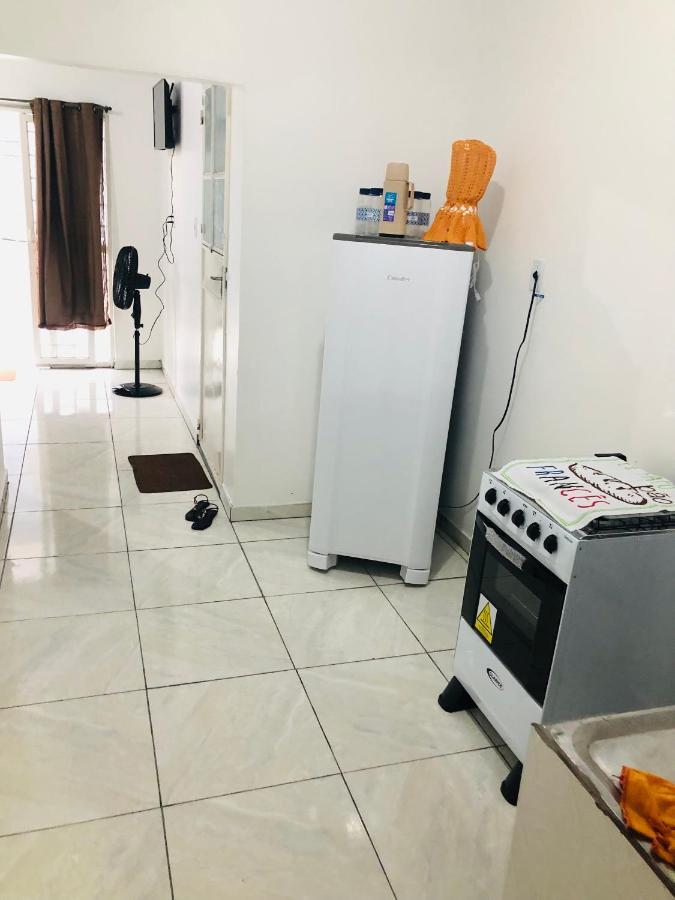 Lindo ! Apartment