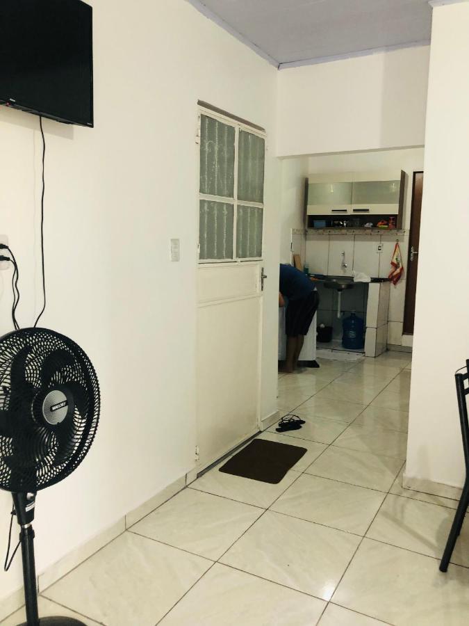 Apartment Lindo ! *