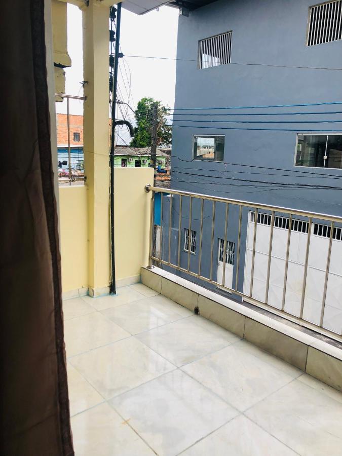 Lindo ! Apartment *